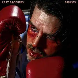 Cary Brothers - Bruises (2018)
