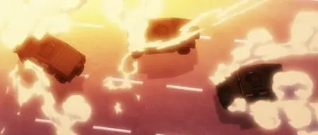 Grisaia no Rakuen - 08 10bit BD1080p x265