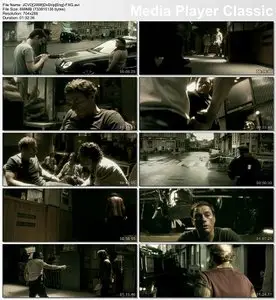 JCVD (2008)