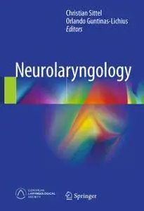 Neurolaryngology