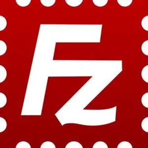 FileZilla 3.2.7.1 Multilingual Portable