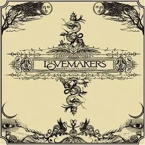 The Lovemakers - Misery Loves Company (2007)