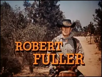 Am Fuss der blauen Berge (1963)
