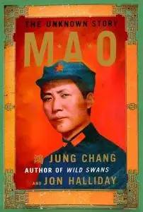 Mao: The Unknown Story