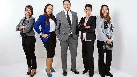 Essential Communication Skills for First-time Managers