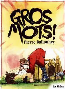Gros mots