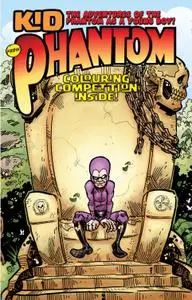 Kid Phantom 002 (2019) (Digital) (Shadowcat-Empire