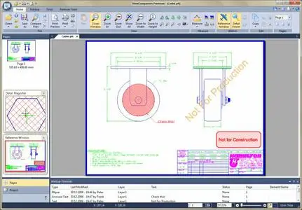 Software Companions ViewCompanion Premium 10.40 (x86/x64)