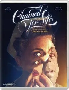 Chained for Life (2018)