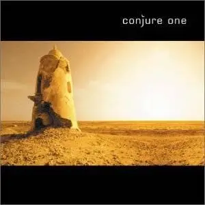 Conjure One - Conjure One (Limited Edition)