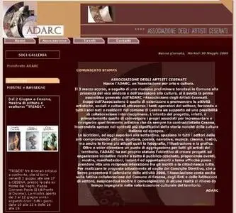 Incomedia Website x5 designer 5.1.0.9 (full version)