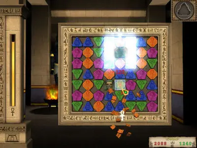Portable The Great Pharaoh 1.0.2