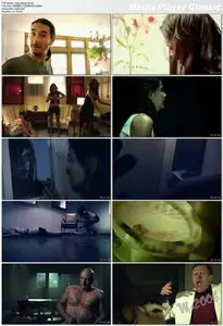 Penance (2009)