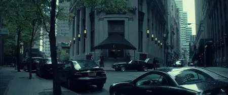 John Wick (2014)