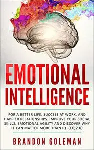 Emotional Intelligence