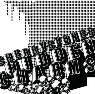 Cherrystones Comps (3 CDs) (2002-2006)