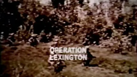 The Fog of War: Eleven Lessons from the Life of Robert S. McNamara (2003) [Re-UP]