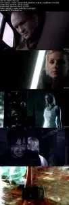 The Devil's Chair (2007)