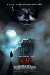 6:45 (2021)