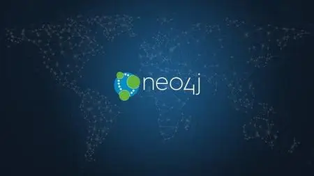 Neo4J: Graphdb Foundations With Cypher