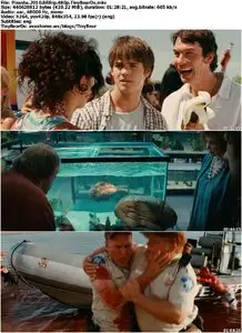 Piranha (2010)