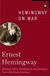 Hemingway on War