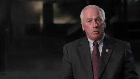 Homicide Hunter: Lt Joe Kenda S08E18