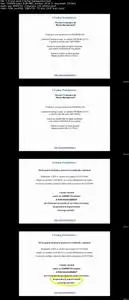 Corso introduttivo al trading profittevole