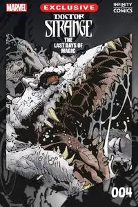 Doctor Strange The Last Days of Magic - Infinity Comic 004 (2023) (digital-mobile-Empire
