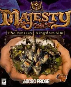 Majesty