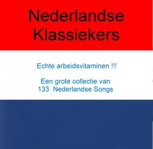 Nederlandse Klassiekers