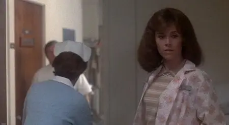 Coming Home (1978)