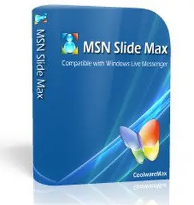 MSN Slide Max 2.1.6.8