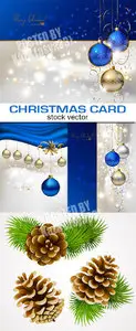 Christmas cards 15