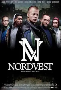 Northwest (2013)