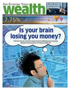 The Economic Times Wealth - July 10, 2023