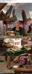 The Apprentice S11E01
