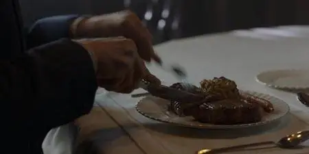 Damnation S01E05