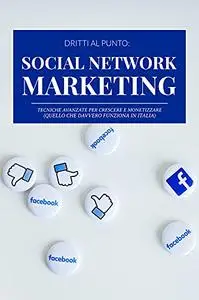 Social Network Marketing