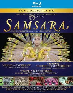 Samsara (2011)