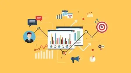 Fundamental Market Analysis with Python