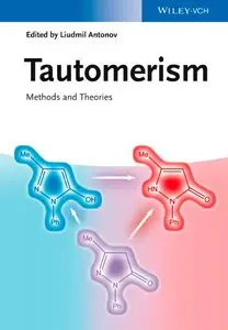 Tautomerism: Methods and Theories (repost)