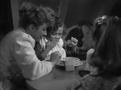 Mrs. Miniver (1942) [Repost]