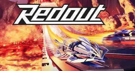 Redout (2016)