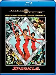 Sparkle (1976)