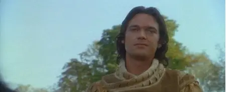 EverAfter / История вечной любви (1998)