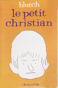 Le Petit Christian
