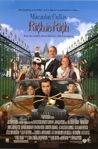 Richie Rich (1994)