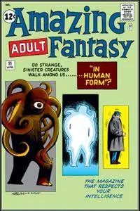 Amazing Adult Fantasy 011 1962 Digital
