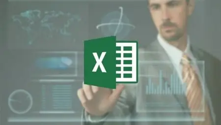 Learn Excel Conditional Formatting with 7 Practical Problems